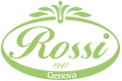 Logo Rossi